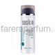 Soskin Stop imperfecfection moisturiser Противовоспалительный увлажняющий крем "Стоп-акне" 50 мл.
