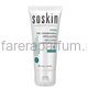 Soskin Ultra-comfort compensating care Ультракомфортный, восстанавливающий крем 40 мл.