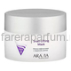 Aravia Snail-Lifting Mask Маска лифтинговая с муцином улитки 150 мл.