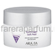 Aravia Gommage Soft Peel Мягкий крем-гоммаж для массажа 150 мл.