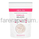 Aravia Vanilla-Delicate Воск полимерный для депиляции 1000 гр.