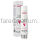 Aravia Anti-Aging Mud Mask Маска омолаживающая с комплексом минеральных грязей 100 мл.