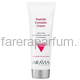 Aravia Peptide Complex Cream Крем-уход для контура глаз и губ с пептидами 50 мл.