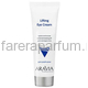 Aravia Lifting Eye Cream Крем-интенсив для контура глаз омолаживающий 50 мл. Aravia Lifting Eye Cream Крем-интенсив для контура глаз омолаживающий 50 мл.