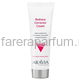 Aravia Redness Corrector Cream Крем-корректор для кожи лица, склонной к покраснениям 50 мл.