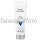 Aravia Protect Lipo Cream Липо-крем защитный с маслом норки 50 мл.