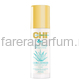 CHI Aloe Vera with Agave Nectar Увлажняющий крем для вьющихся волос 147 мл.