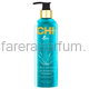 CHI Aloe Vera with Agave Nectar Шампунь для вьющихся волос 710 мл., Средства: Шампунь, Обьём: 710 мл.
