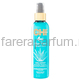 CHI Aloe Vera with Agave Nectar Несмываемый увлажняющий кондиционер 177 мл.