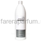 Farmavita Universal Neutralizer Нейтрализатор 1000 мл.