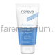Noreva Акварева Увлажняющий скраб для лица 75 мл.
