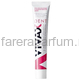 Vivax Dent Зубная паста с Бетулавитом и пептидными комплексами 95 гр. Vivax Dent Зубная паста с Бетулавитом и пептидными комплексами 95 гр.