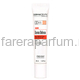 Dermaceutic Ежедневный защитный крем светлый SPF50 Derma Defense Light 40 мл.