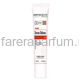 Dermaceutic Ежедневный защитный крем средний SPF50 Derma Defense Medium 40 мл.