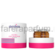Storyderm Ultra Lift Powder Лифтинг-набор 1,5 гр*4 шт. Storyderm Ultra Lift Powder Лифтинг-набор 1,5 гр*4 шт.
