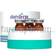 Storyderm Timemachine Peel (2*1 гр. + 2*4 мл.)