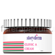 Storyderm Clinic A Cream Крем для проблемной кожи 220 мл., Средства: Крем, Обьём: 220 мл.