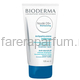 Bioderma Нодэ DS+ Шампунь 125 мл.