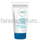Bioderma Нодэ К Шампунь 150 мл.