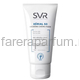SVR Ксериал 50 Экстрем крем для ног 50 мл.