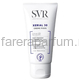 SVR Ксериал 30 Крем для ног 50 мл.