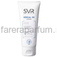 SVR Ксериал 30 Крем для тела 100 мл.