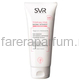 SVR Топиализ Бальзам интенсивный 200 мл.