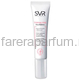 SVR Топиализ Пальпебраль Крем для век 15 мл.