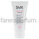 SVR Топиализ Барьер крем 50 мл.