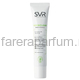 SVR Себиаклир Мат+Поры Гель-уход 40 мл.