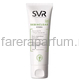SVR Себиаклир Гидра Крем-уход 40 мл.
