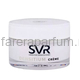 SVR Денситиум Крем 50 мл.