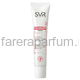 SVR Сенсифин AR Крем-уход 40 мл.