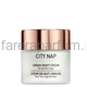 GIGI City Nap Крем ночной 50 мл.