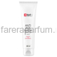 TETe Cosmeceutical Anti-age Mask Vitamins and Antioxydants Омолаживающая маска с витаминами и антиоксидантами 200 мл., Средства: Маска, Обьём: 200 мл.
