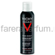 Vichy Homme Пена для бритья против раздражения кожи 200 мл.