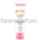 Topicrem Ультра-увлажняющий крем SPF 50+ 40 мл.