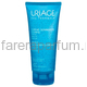 Uriage Отшелушивающий крем для тела 200 мл.