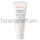 Avene Гидранс UV Лежер Эмульсия SPF30 40 мл.