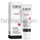 GIGI Acnon Крем дневной акнеконтроль 50 мл.