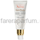 Avene DermAbsolu Teint Крем для упругости кожи лица с тонирующим эффектом SPF30 40 мл.