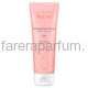 Avene Мягкий отшелушивающий гель для лица 75 мл.