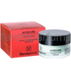 Dermatime Acidcure Azelaic Acid Cream Крем с азелаиновой кислотой 50 мл.