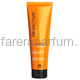 Farmagan Bioactive Sun Интенсивный увлажняющий кондиционер 250 мл. Farmagan Bioactive Sun Интенсивный увлажняющий кондиционер 250 мл.