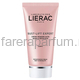 Lierac Бюст-Лифт Ремоделирующий крем для бюста и зоны декольте 75 мл.