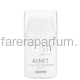 Kristi Home Acnet Крем-гель дневной SPF10 50 мл. Kristi Home Acnet Крем-гель дневной SPF10 50 мл.