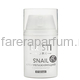 Kristi Home Snail СС Крем увлажняющий с секретом улитки SPF15 50 мл. Kristi Home Snail СС Крем увлажняющий с секретом улитки SPF15 50 мл.