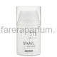 Kristi Home Snail Крем ночной с секретом улитки 50 мл.