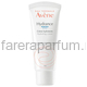 Avene Гидранс UV Риш Насыщенный крем SPF30 40 мл.