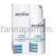 Storyderm Osmo Enzyme Wash Энзимная пудра 50 гр.